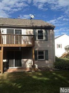 3rd image of 8911 42nd Ave N