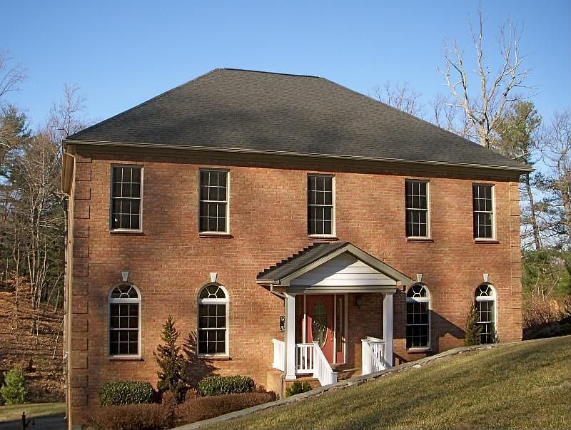 1st image of 5810 Winnbrook Dr