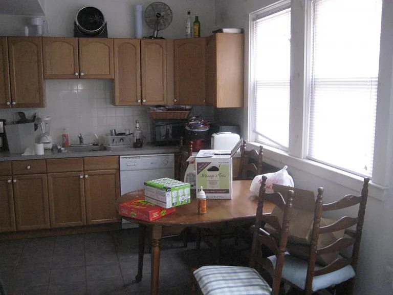 70 Chester St #2 — Photo 10