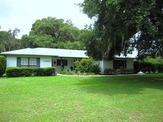 1st image of 11820 Camp Dr