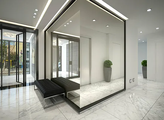 Sold by Town Residential | media 6