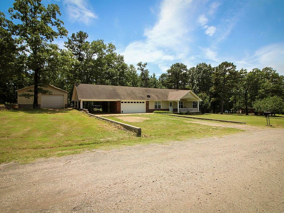1st image of 2305 Private Road 1671
