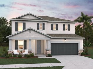 35164 Tuscan Hill Rd, Dade City, FL 33525