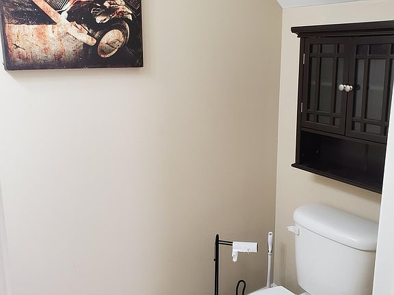 5th image of 1500 Lacadie Dr APT O