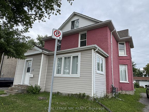 2nd image of 4148 Victoria Ave
