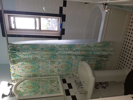 Sold by Benjamin Realty Since 1980 | media 21