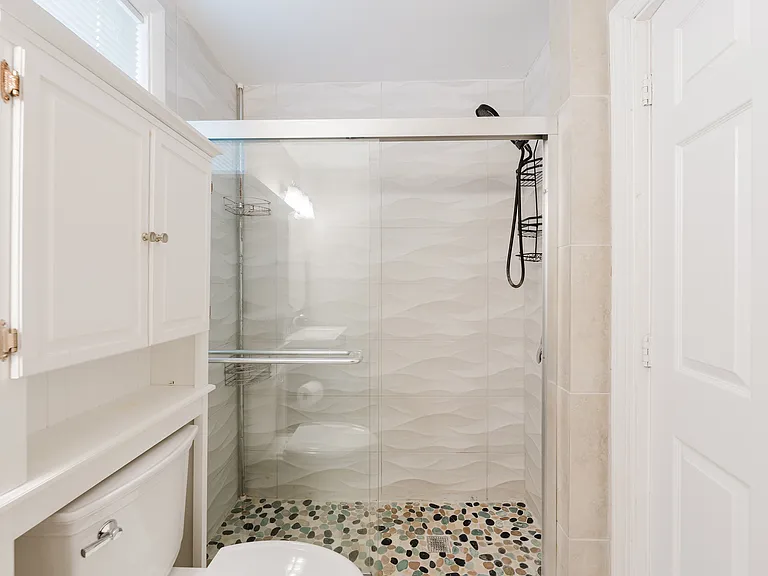 700 E Palmetto Park Rd #700 — Photo 7