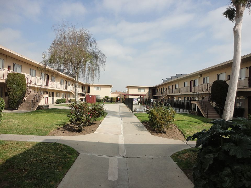 1st image of 3323 Artesia Blvd APT 11