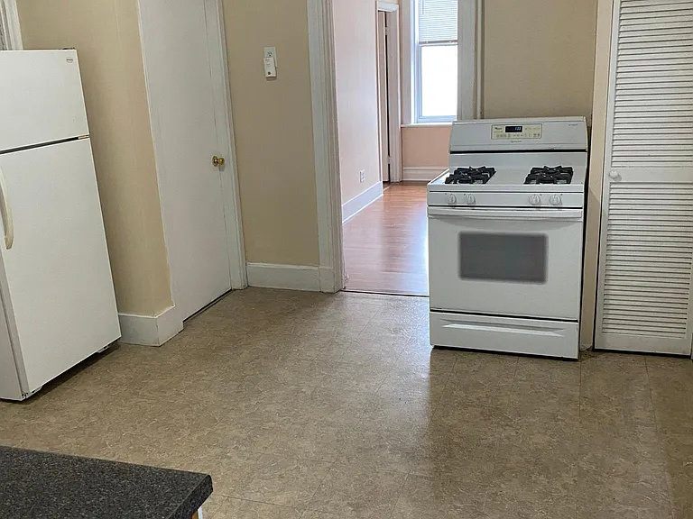 1101 S Racine Ave #2R — Photo 6