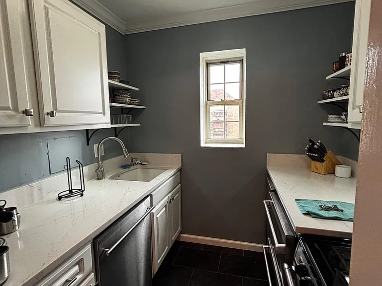 820 S Washington St #226 — Photo 3