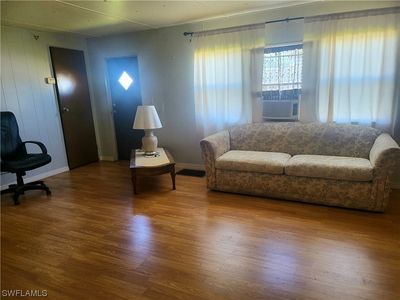 701 Avenue H NW, Moore Haven, FL, 33471