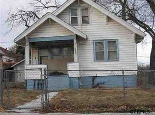 4230 Wirt St, Omaha, NE 68111