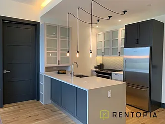 Rented by The KCI Group