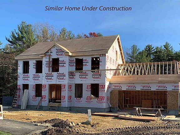 3rd image of 93 Creekside Dr #9-4