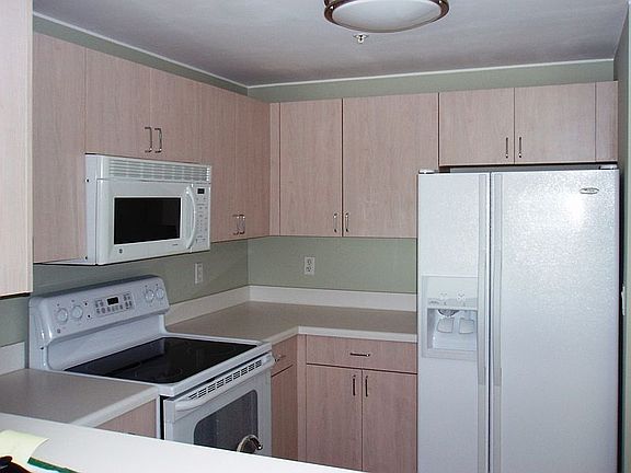 4th image of 50 Menores Ave APT 505