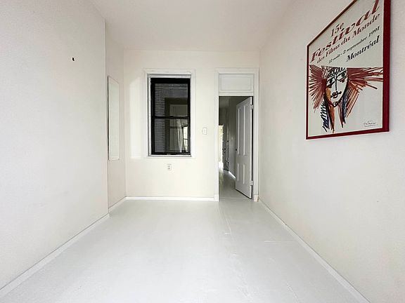 3rd image of 62 E 7th St APT 3E