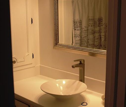4th image of 510 NW 9th St