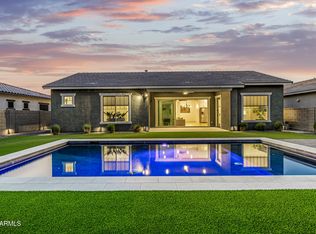 22705 E Camacho Rd, Queen Creek, AZ 85142