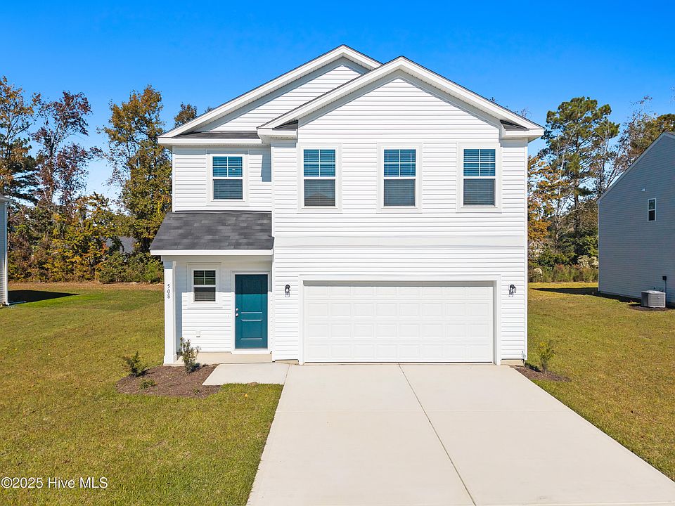 1st image of 508 Sandy Hollow Drive