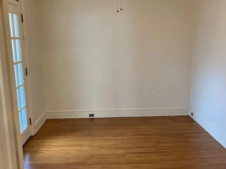 228 N Duke St #2 — Photo 6