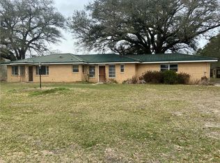 45075 Riverdale Heights Rd, Robert, LA 70455