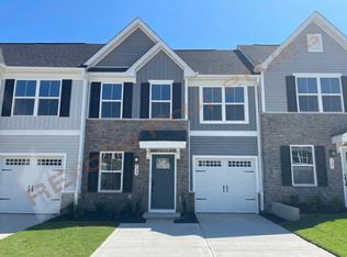 733 Haystack View Rd, Raleigh, NC 27603