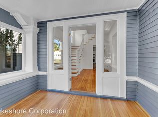 1511 E Alder St UNIT 1, Seattle, WA 98122
