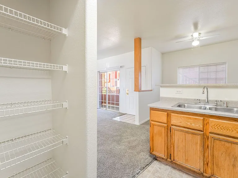 4730 E Craig Rd #1034 — Photo 7