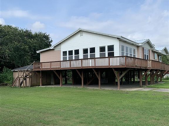 2nd image of 2554 Highway 665
