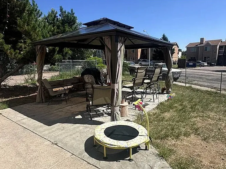 2521 Astrozon Cir #2523 — Photo 14