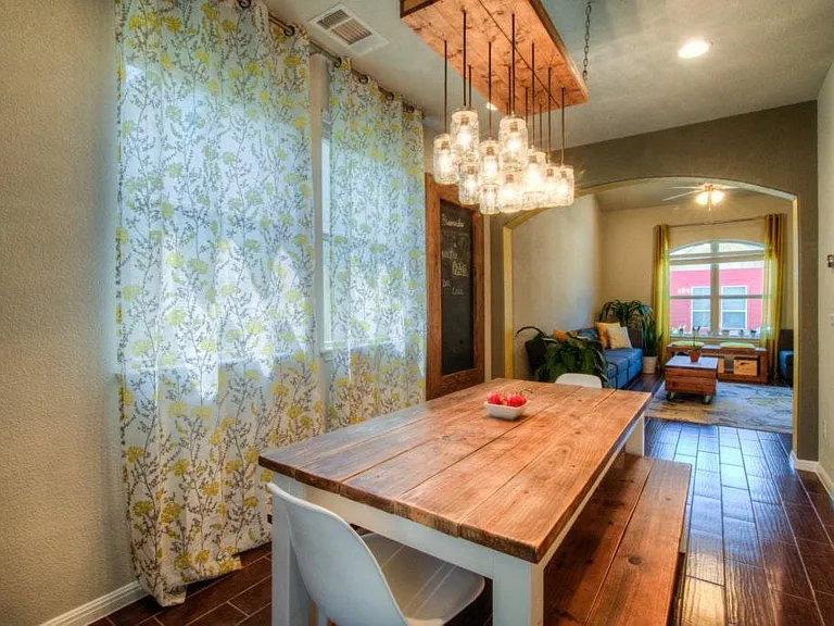 5805 Shaded Cottage Ct — Photo 26