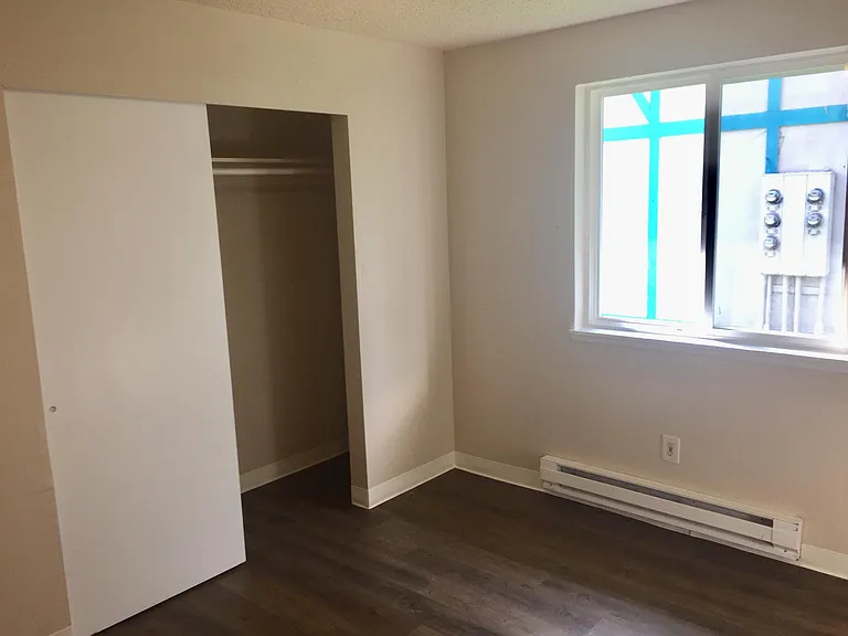 7902 146th St SW #3 — Photo 15
