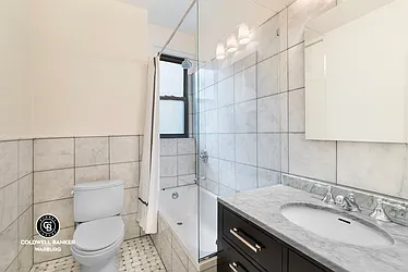 Sold by Coldwell Banker Warburg