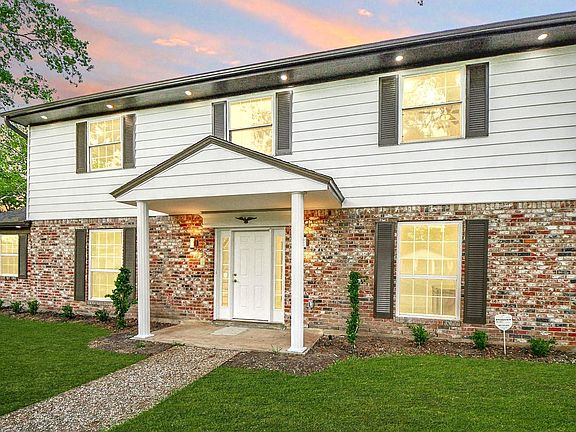 3rd image of 14406 Burgoyne Rd