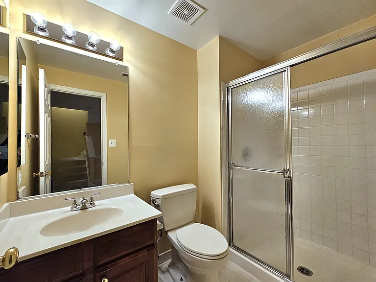 Diamond Oaks Ct — Photo 6
