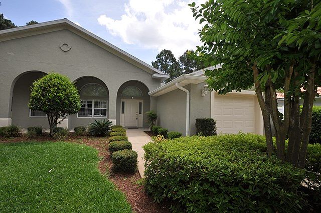 1st image of 22 Bunker Knolls Ln #B