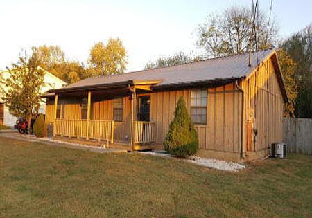 1st image of 4148 Deer Creek Dr