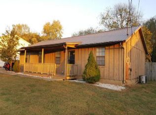 4148 Deer Creek Dr, Knoxville, TN 37912