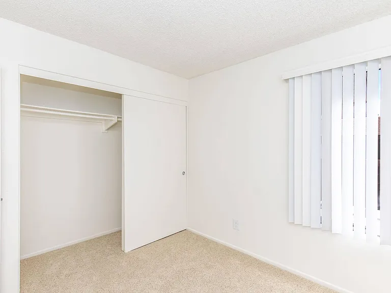 Eastwood Apartment Homes — Photo 60