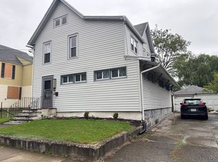 4 Riverside St Floor 1, Binghamton, NY 13904