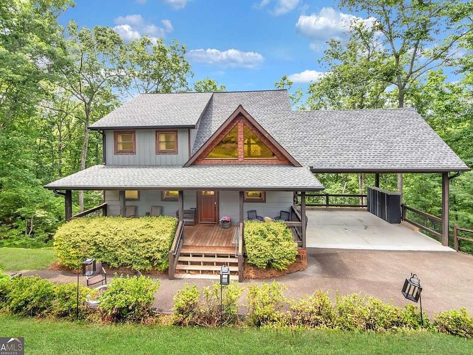 1st image of 175 Mountain Brooks Rd