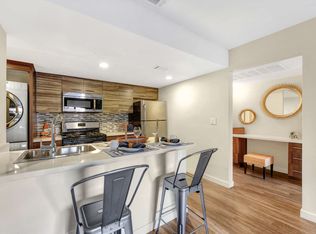 The Lexington Apartment Homes, Agoura Hills, CA 91301