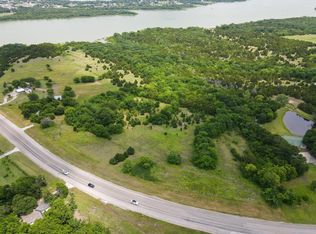 4703 Fm 982, Princeton, TX 75407