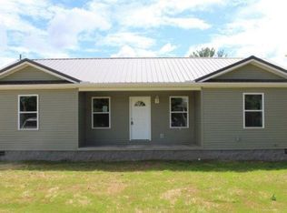 557 Martin Rd, Horse Cave, KY 42749