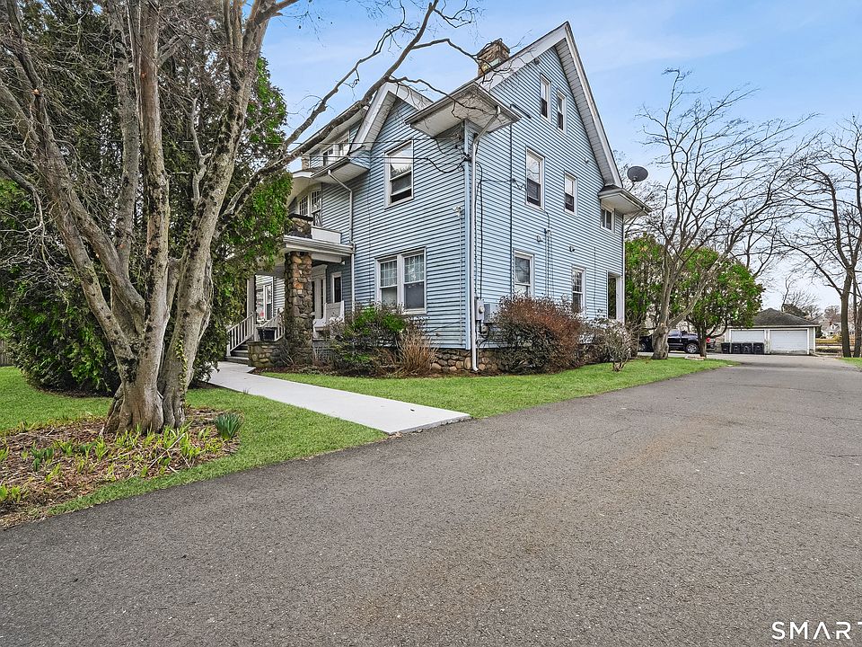 2nd image of 2646 Boston Post Road