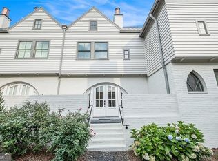 515 Juniper Ln, Fayetteville, GA 30214