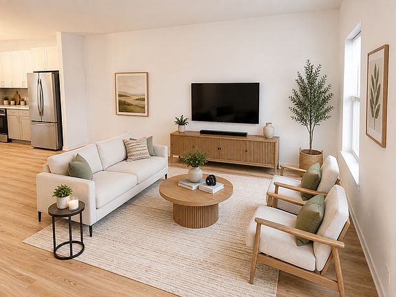 4th image of 15544 Kilpatrick Ave #Oak