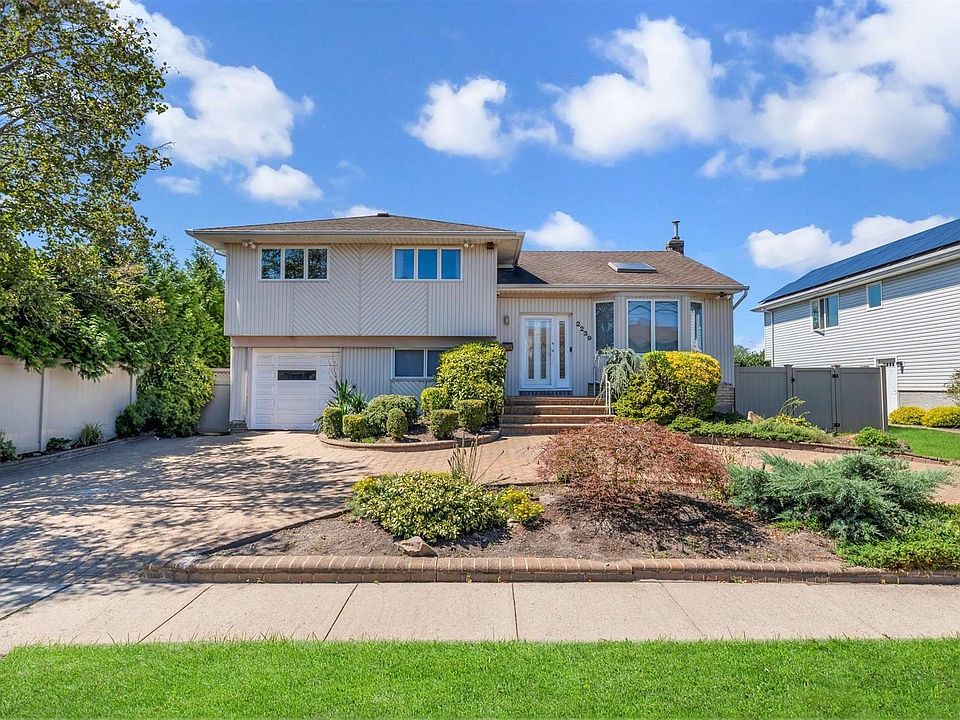 2239 Legion Street, Bellmore, NY 11710 MLS 3502022 Zillow