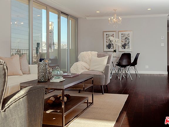 4th image of 2160 Century Park E APT 612