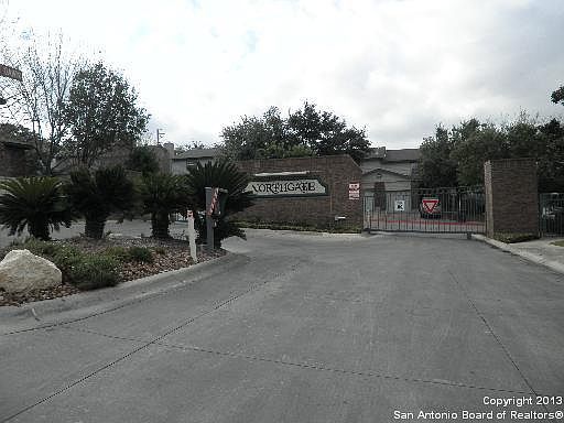 5th image of 7815 Galaway Bay